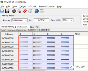 STM32