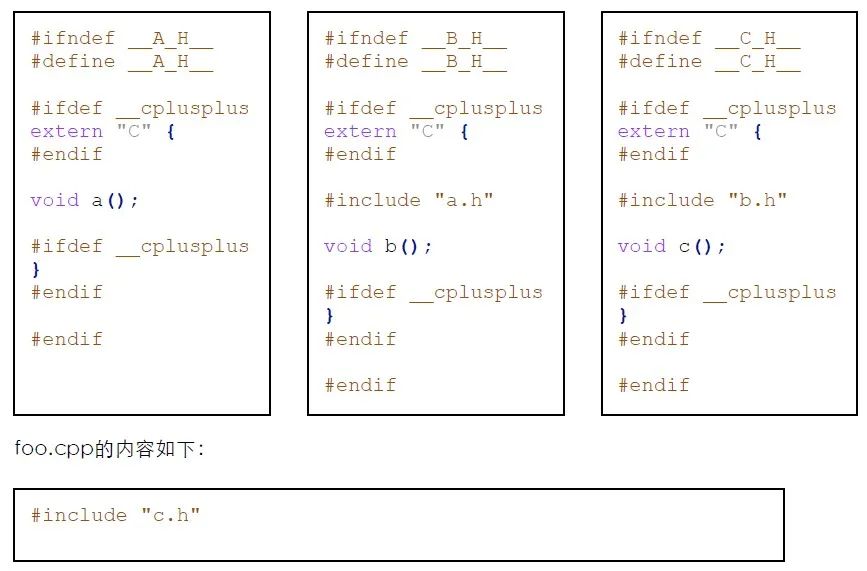 2d42fae2-b019-11ec-aa7f-dac502259ad0.jpg