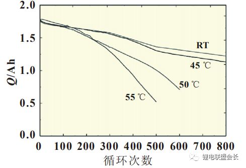 59c2965e-b6b3-11ec-aa7f-dac502259ad0.jpg