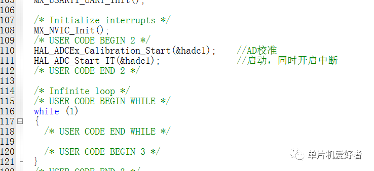 STM32