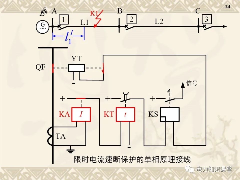 0b3cac54-47b3-11ed-a3b6-dac502259ad0.jpg