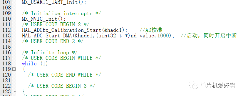 STM32