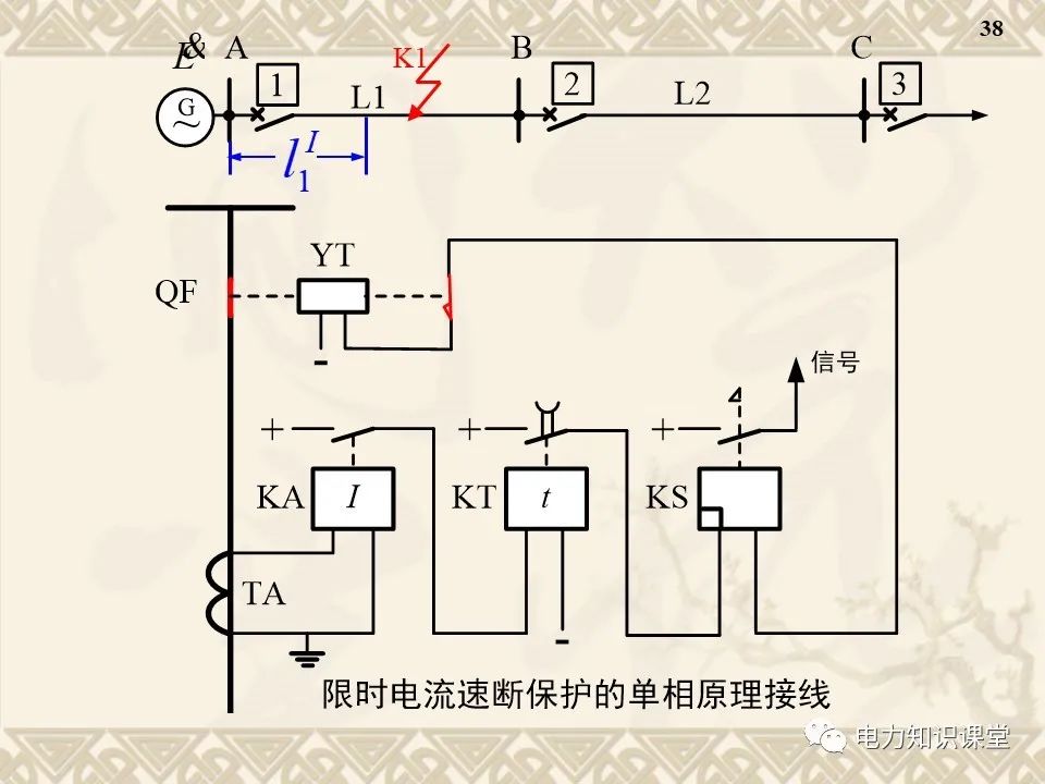 15a330c8-47b3-11ed-a3b6-dac502259ad0.jpg