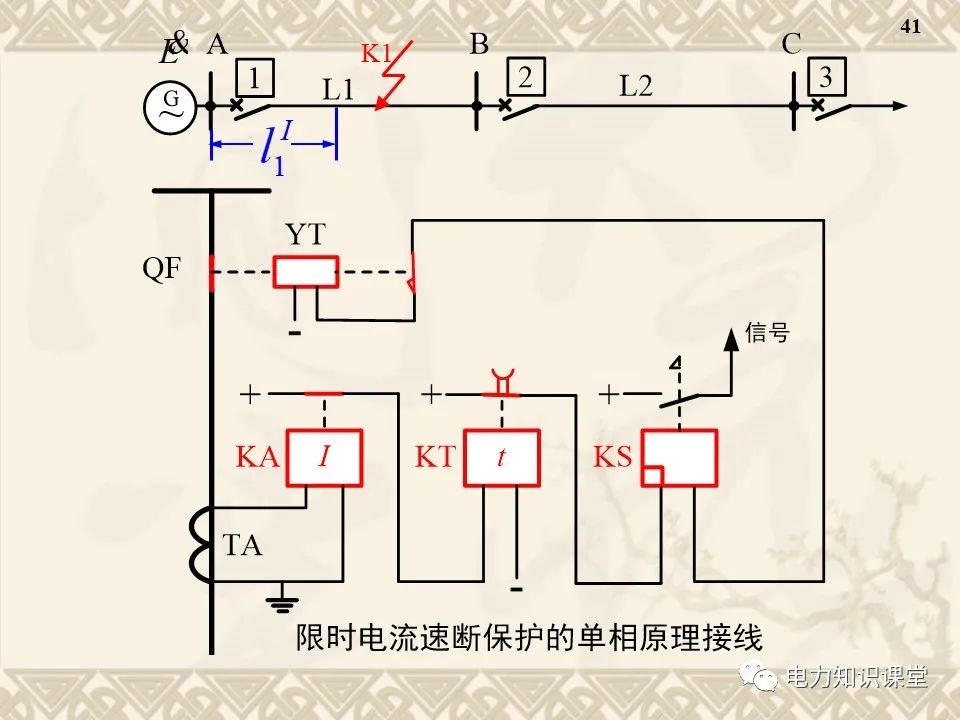 15fc15ee-47b3-11ed-a3b6-dac502259ad0.jpg