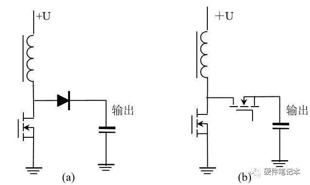 d24eb2ce-437b-11ed-96c9-dac502259ad0.png