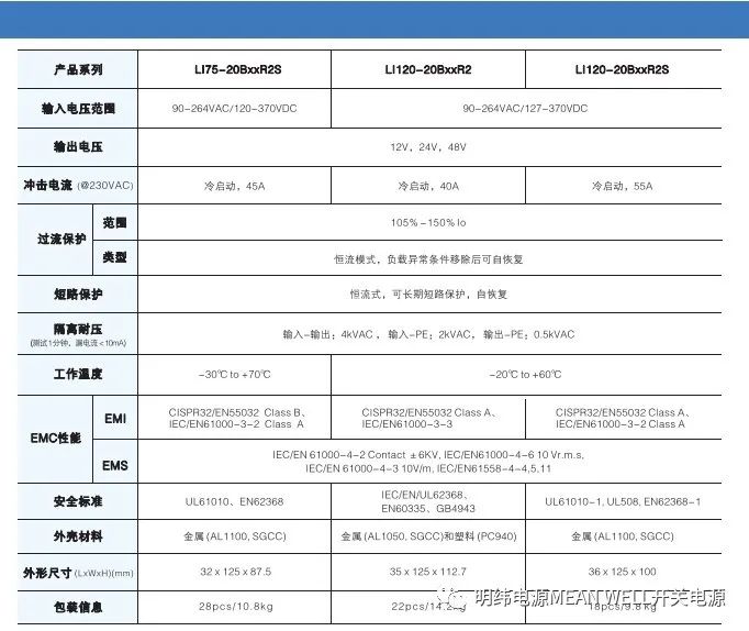 ca3c199c-4799-11ed-a3b6-dac502259ad0.jpg