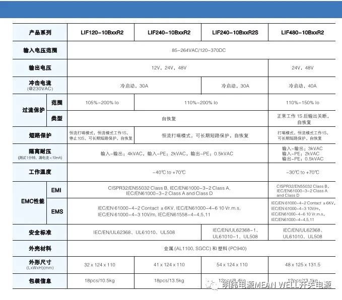 caf0fde4-4799-11ed-a3b6-dac502259ad0.jpg