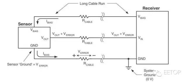 5ba692fa-42e4-11ed-96c9-dac502259ad0.jpg