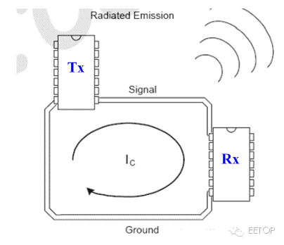 5c33caa8-42e4-11ed-96c9-dac502259ad0.png