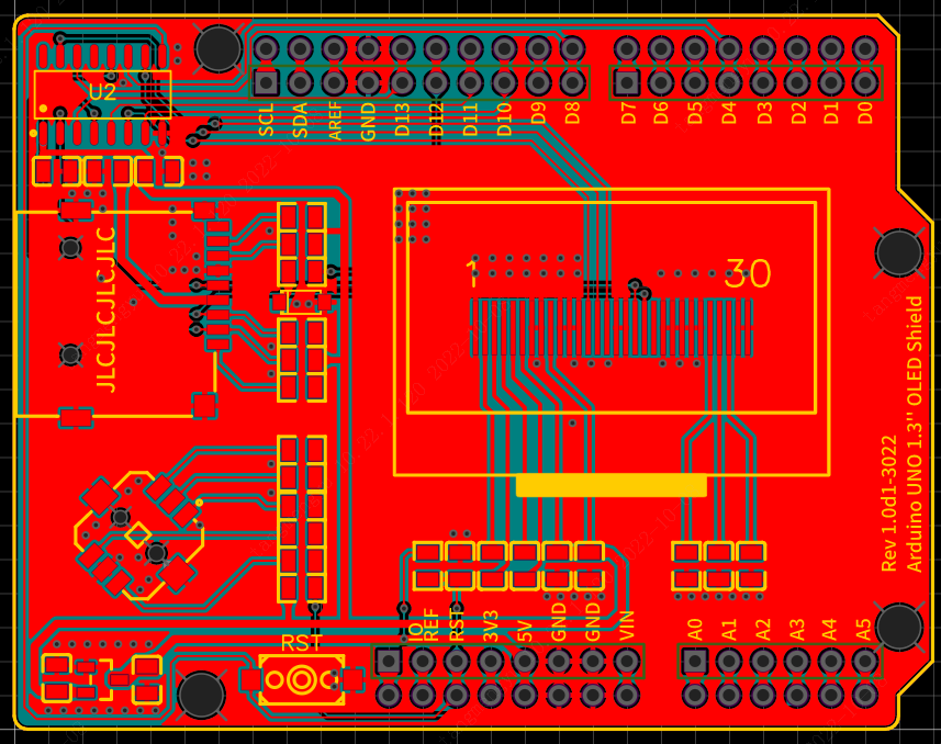 Arduino