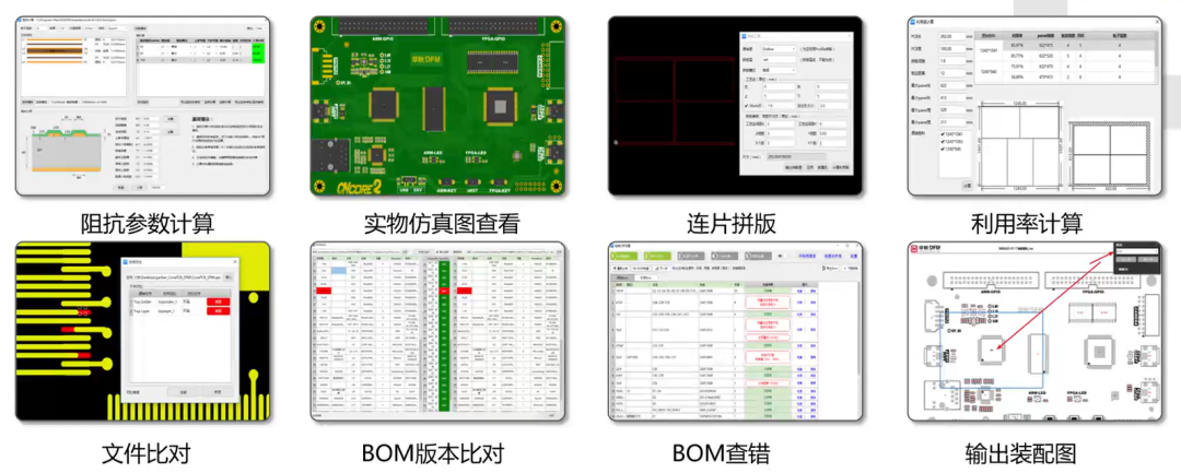 6cfbd2b8-3e2a-11ed-9e49-dac502259ad0.png