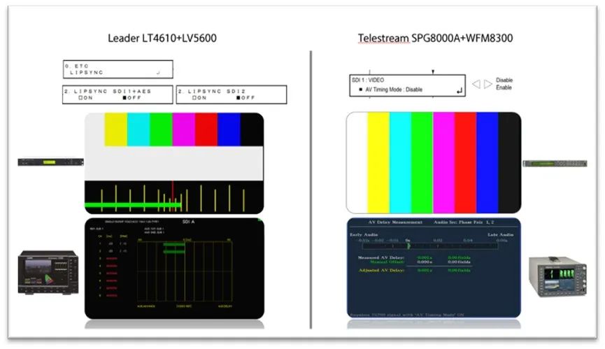 03eae4ae-47c5-11ed-a3b6-dac502259ad0.jpg