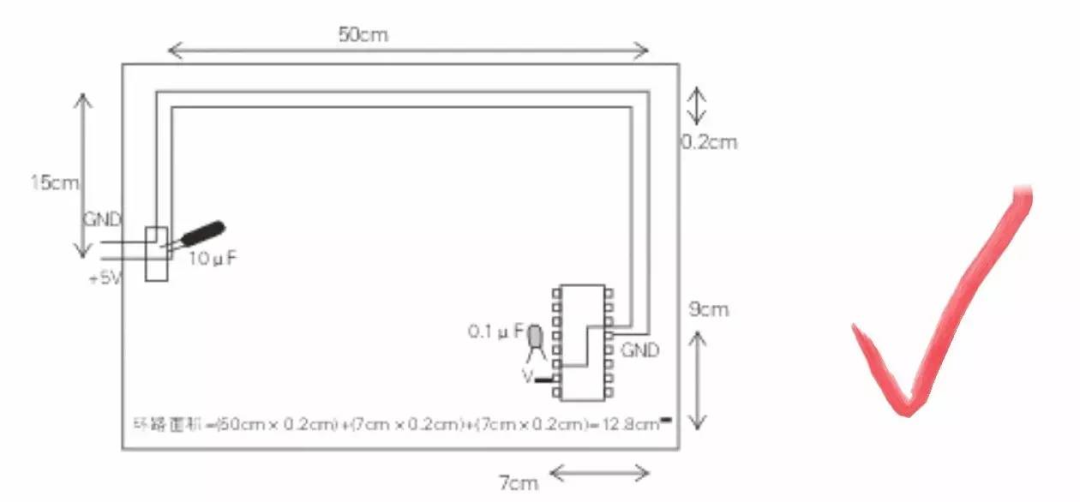 036ace00-b660-11ec-aa7f-dac502259ad0.png