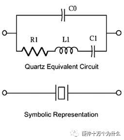 207cbd3c-3c98-11ed-9e49-dac502259ad0.png