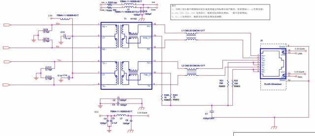 73751bf8-47b3-11ed-a3b6-dac502259ad0.jpg