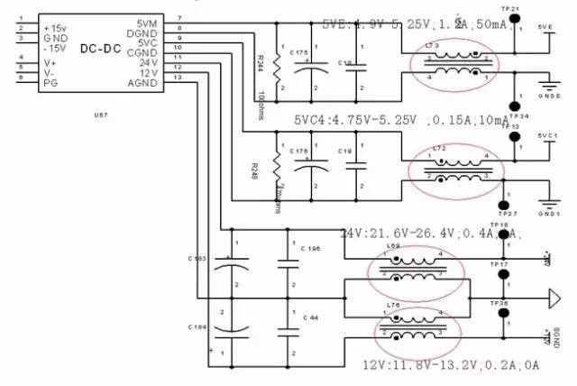 6b5f98ee-47b3-11ed-a3b6-dac502259ad0.jpg