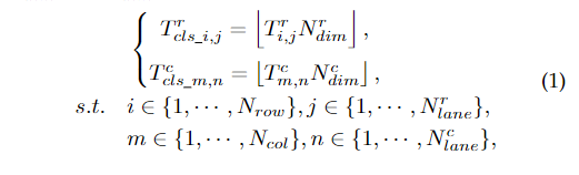 ffcda9ec-3e19-11ed-9e49-dac502259ad0.png