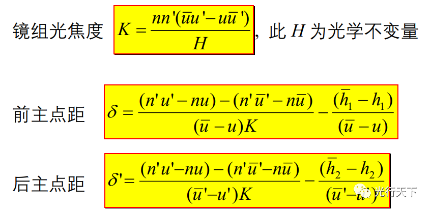 函数