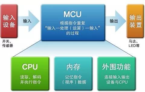 be14d1b4-4842-11ed-a3b6-dac502259ad0.jpg