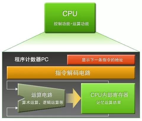 be253c3e-4842-11ed-a3b6-dac502259ad0.jpg