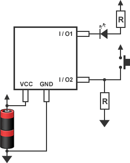 be9d2f6e-4842-11ed-a3b6-dac502259ad0.png