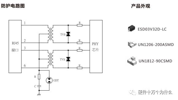 78a22ba6-47af-11ed-a3b6-dac502259ad0.jpg