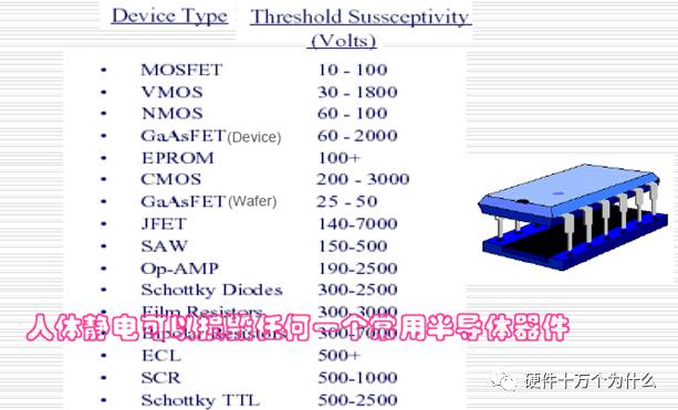 77c2b7f0-47af-11ed-a3b6-dac502259ad0.jpg