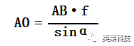 1eba99ac-47af-11ed-a3b6-dac502259ad0.png