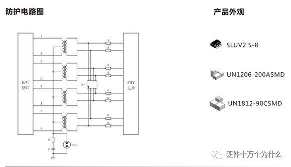 78c6b8cc-47af-11ed-a3b6-dac502259ad0.jpg