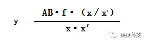 1ee1678a-47af-11ed-a3b6-dac502259ad0.png