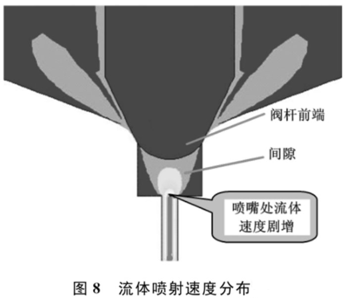 1959bf84-31ba-11ed-ba43-dac502259ad0.png