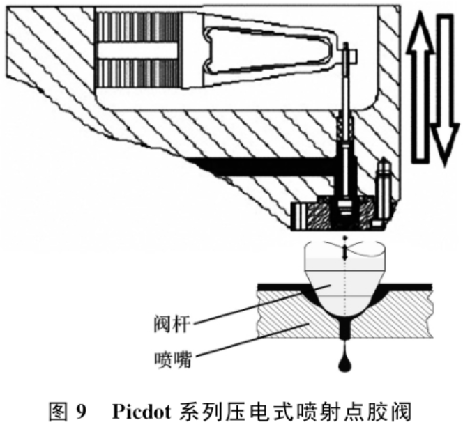 196f3bfc-31ba-11ed-ba43-dac502259ad0.png