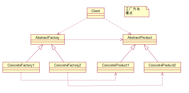 90bc9c44-47af-11ed-a3b6-dac502259ad0.png