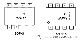 e8da47aa-b830-11ec-aa7f-dac502259ad0.png