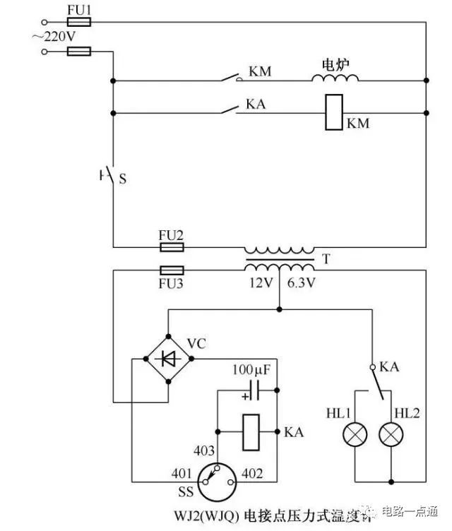 c101d0e4-3d97-11ed-9e49-dac502259ad0.jpg