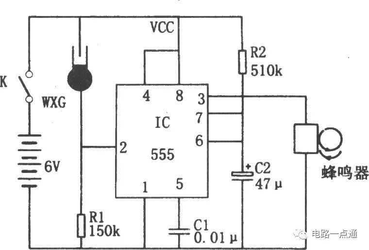 87cb668c-3c02-11ed-9e49-dac502259ad0.jpg