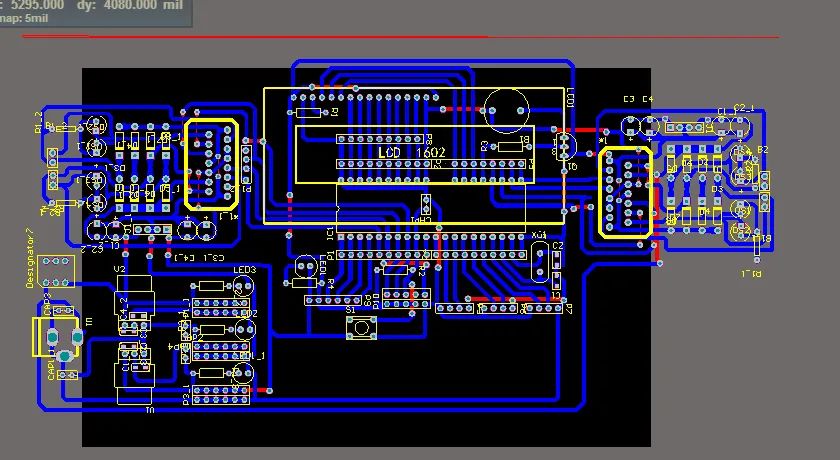 altium