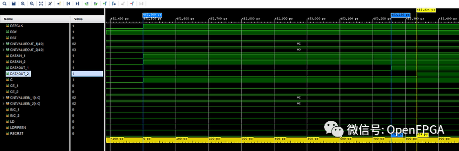 afb374b4-47b5-11ed-a3b6-dac502259ad0.png