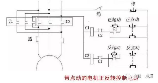 c5427ee2-3d97-11ed-9e49-dac502259ad0.jpg