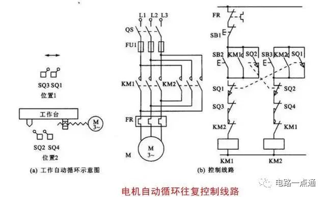 c71a5636-3d97-11ed-9e49-dac502259ad0.jpg