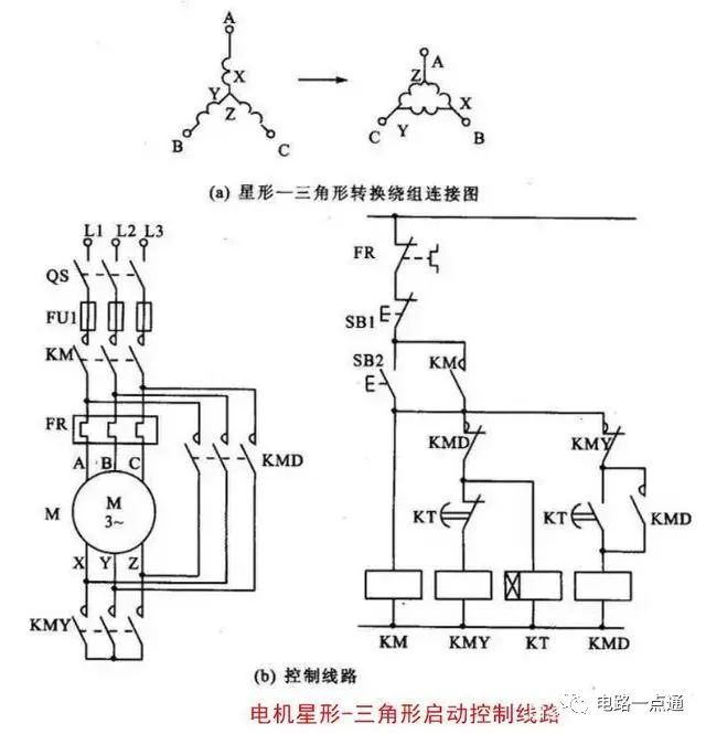 c647bdfc-3d97-11ed-9e49-dac502259ad0.jpg