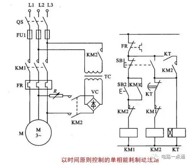 c83559c6-3d97-11ed-9e49-dac502259ad0.jpg