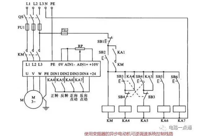 c797622a-3d97-11ed-9e49-dac502259ad0.jpg