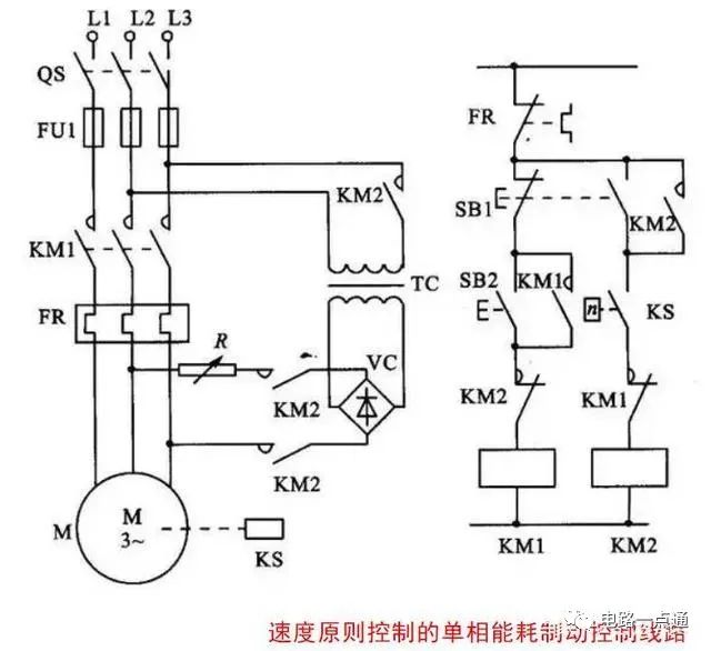 c84b8c0a-3d97-11ed-9e49-dac502259ad0.jpg