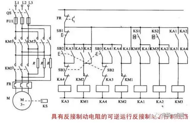 c74cb388-3d97-11ed-9e49-dac502259ad0.jpg