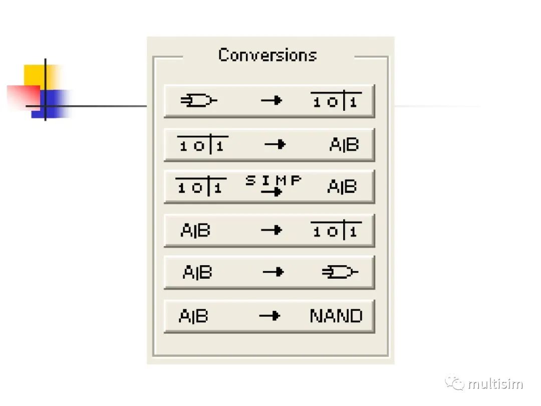 bec01ce0-47c5-11ed-a3b6-dac502259ad0.jpg