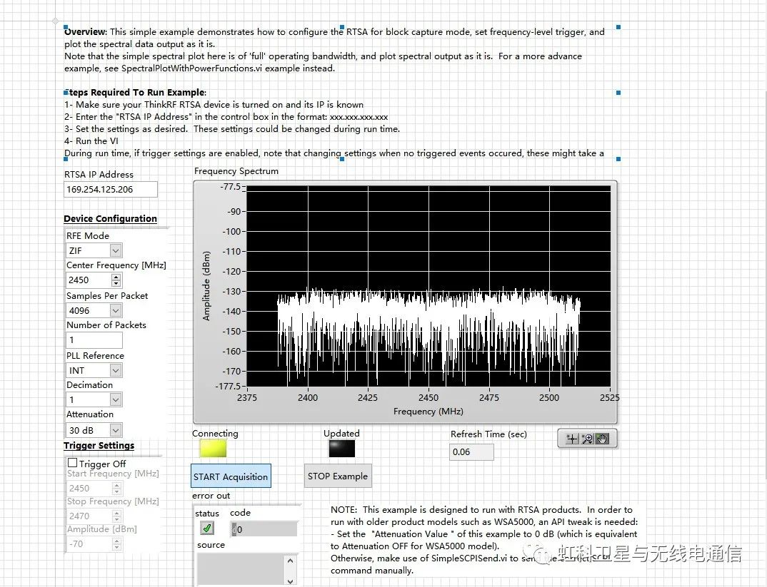 3adf52ae-47c2-11ed-a3b6-dac502259ad0.jpg