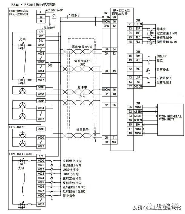 b2880cdc-484a-11ed-a3b6-dac502259ad0.jpg