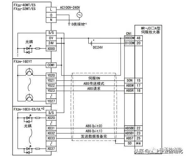 b2af3dc0-484a-11ed-a3b6-dac502259ad0.jpg