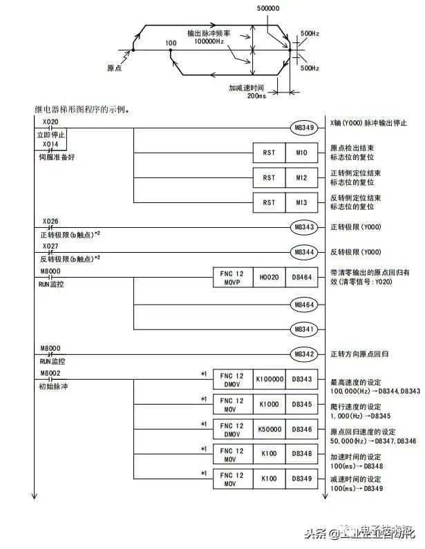 b331468a-484a-11ed-a3b6-dac502259ad0.jpg